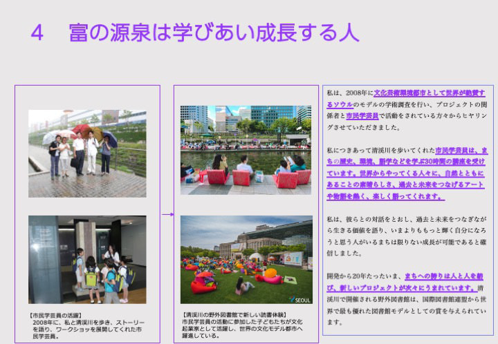 img20250929075904423658.jpg